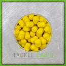 Iso Fish Flouro Dumbel Wafters