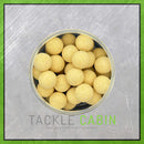 Iso Fish Flouro Wafters