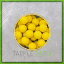 Iso Fish Flouro Wafters