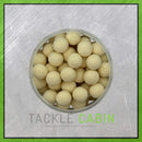 Iso Fish Super Buoyant Pop Up