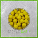 Iso Fish Super Buoyant Pop Up