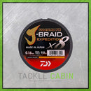 J-Braid Expedition X8