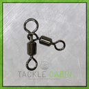 Japan Power Combination Swivel