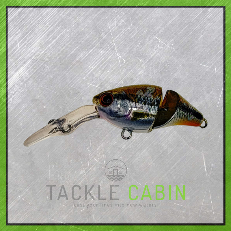 bass lures for sale south africa Bass Hard Baits