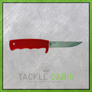 Baiting Knife