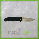 Folding Knife 8.5cm