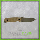 Fixed Knife 8.0cm