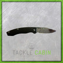 Folding Knife 7cm