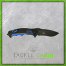 Folding Knife 8.5cm