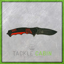 Folding Knife 8.5cm