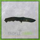 Folding Knife 8.5cm