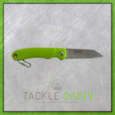 Folding Knife 6cm