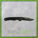 Folding Knife 4cm