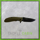 Folding Knife 8.5cm