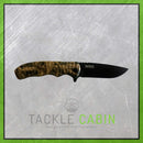 Folding Knife 9.5cm