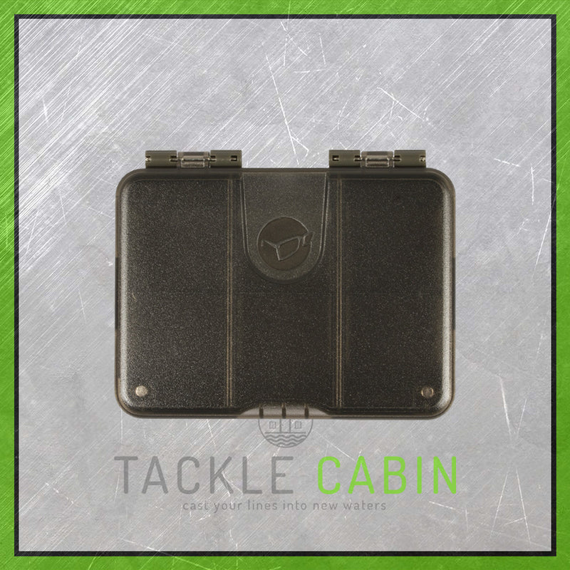 Mini Box 9 C