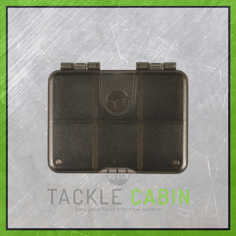 Mini Box 6 C