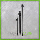 KF Gear Adjustable Bank Stick