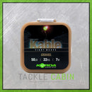 Kable Tight Weave Leadcore