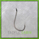 Kamakura Choddy Hook