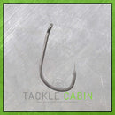 Kamakura Wide Gape X Hook