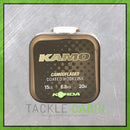 Kamo Coated Hooklink