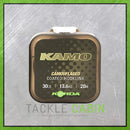 Kamo Coated Hooklink
