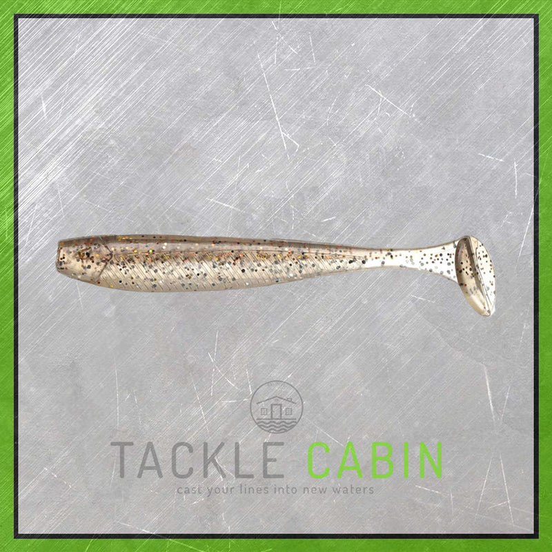 Kick Minnow 2"