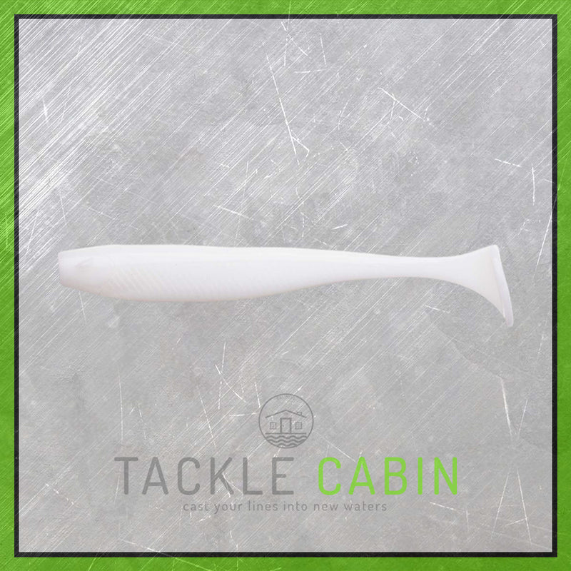 Kick Minnow 2"