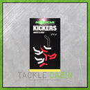 Kickers