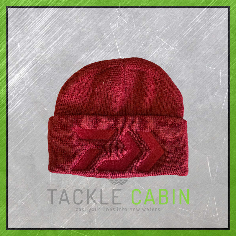 Kids Promo Beanie