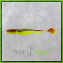 Kob Slinky 5.5"