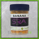 Large Bleeding Floats