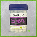 Large Bleeding Floats