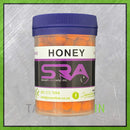 Large Bleeding Floats