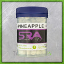 Large Bleeding Floats