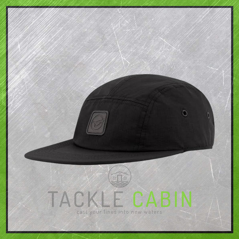 LE Boothy Cap
