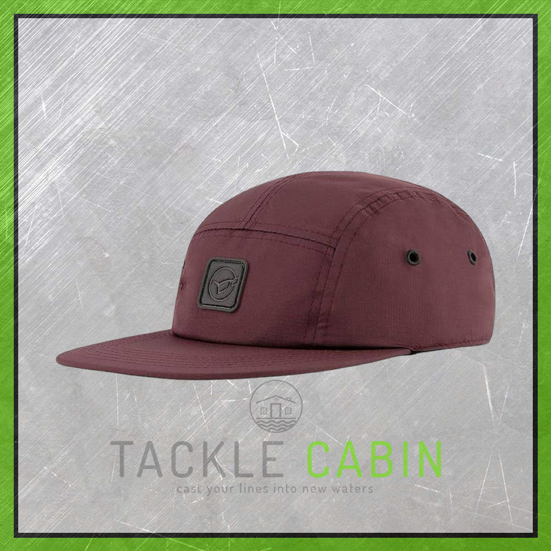 LE Boothy Cap