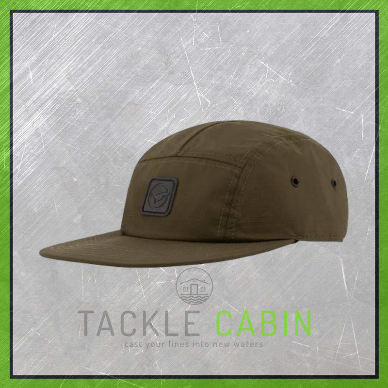 LE Boothy Cap
