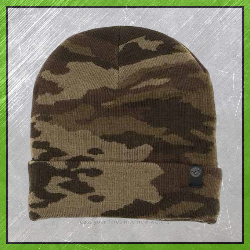LE Klassic Beanie
