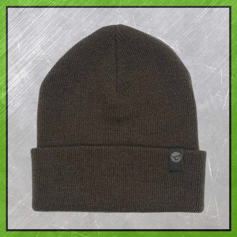 LE Klassic Beanie