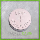 LR44 Battery