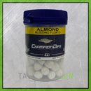 Large Bleeding Floats