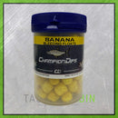 Large Bleeding Floats