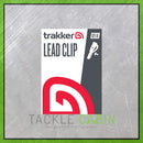 Lead Clip