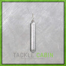 Lead Drop Shot Weights