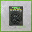 Lead Clip Action Pack