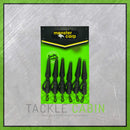 Lead Clip & Tail Rubber - Quick Change