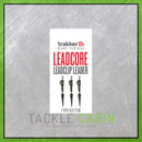 Leadcore Leadclip Leaders