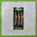 QC Swivel Lead Clip Leadcore Leader